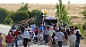 20120815 Romeria 26.jpg 20120815 Romeria 26.jpg